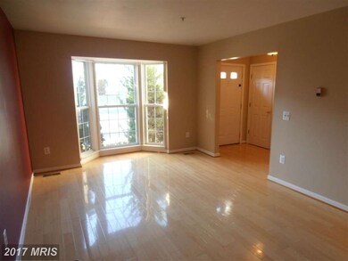 207 Edge Creek Ln unit 88, Odenton, MD 21113 - photo 7