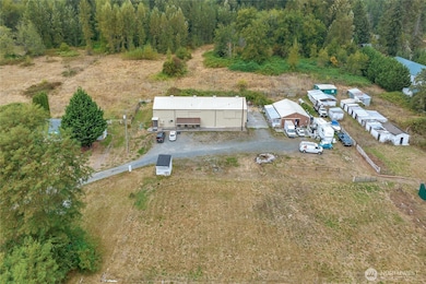 2325 116th St NE, Tulalip, WA 98271 - photo 5