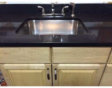 92 River St, West Newton, MA 02465 - photo 3