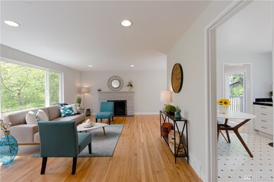 9711 228th Place SW, Edmonds, WA 98020 - photo 4