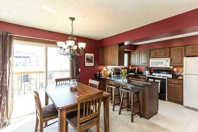 4541 50th St, Des Moines, IA 50310 - photo 6