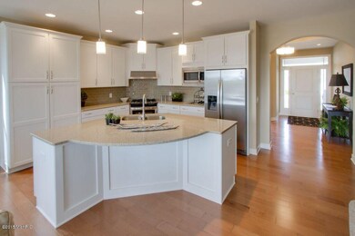 3637 Whicker Pointe unit 35, Kalamazoo, MI 49009 - photo 3