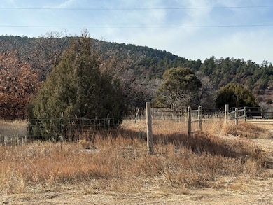 tbd Ponderosa Dr, Colorado City, CO 81019 - photo 2