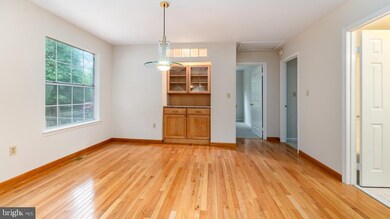 2004 Victoria Dr, Stafford, VA 22554 - photo 7