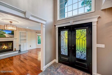 235 Edgefield Rd, Lake Ariel, PA 18436 - photo 6