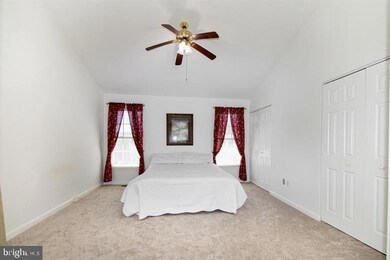 42821 Pilgrim Square, Chantilly, VA 20152 - photo 6