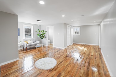 415 Maple St, Danielson, CT 06239 - photo 6