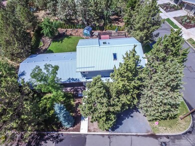 2133 NW Harriman St, Bend, OR 97701 - photo 3