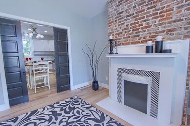 Living Room 2