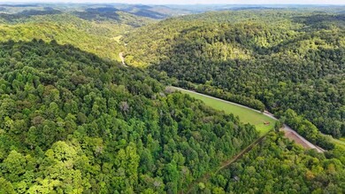 0 Big Hill Rd unit 1, Liberty, TN 37095 - photo 6