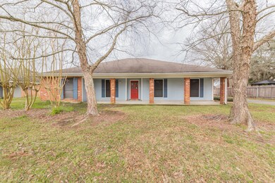 203DecaturLn-7