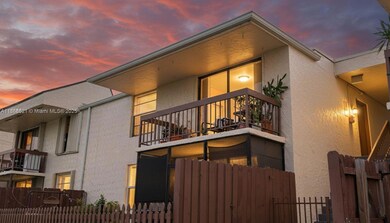 8301 SW 142nd Ave unit A204, Miami, FL 33183 - photo 2