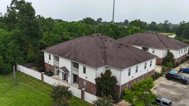 1362 Brightside Dr unit 102, Baton Rouge, LA 70820 - photo 3