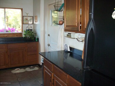 9720 Cunningham Rd, Jacksonville, FL 32246 - photo 5