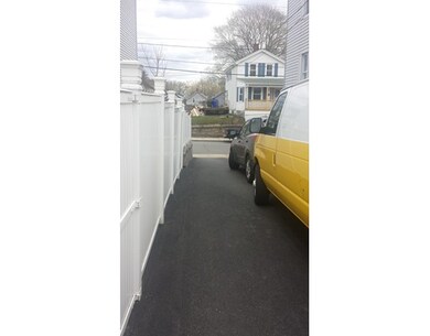 113 Swindells St, Fall River, MA 02723 - photo 4