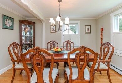 55 Fisher St, Westwood, MA 02090 - photo 6