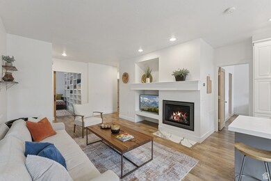 1012 Station Loop Rd, Park City, UT 84098 - photo 3