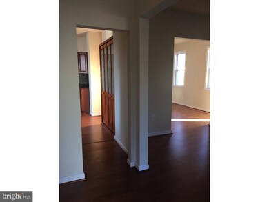 321 Spruce Ave, Gloucester City, NJ 08030 - photo 3