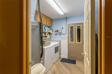 8460 SW 209th Ct, Dunnellon, FL 34431 - photo 7