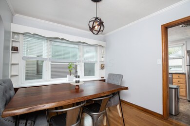 Dining Room- 3