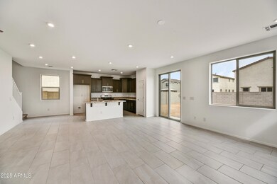 7410 W Rovey Ave, Glendale, AZ 85303 - photo 2