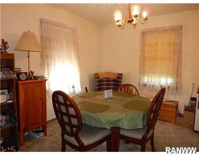 121 Willow St N, Turtle Lake, WI 54889 - photo 4