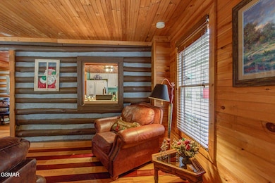 1049 Alpine Rd, Seymour, TN 37865 - photo 7