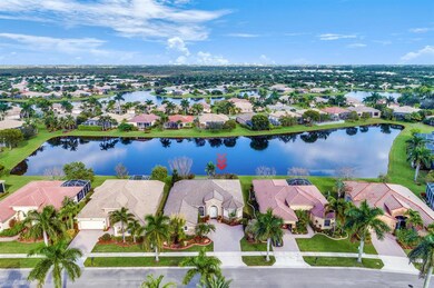 9539 Lantern Bay Cir West Palm-large-004