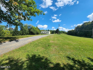 144 Maple Bush Rd, Cobleskill, NY 12043 - photo 2