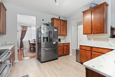 2170 Buxton Dr, Myrtle Beach, SC 29579 - photo 6