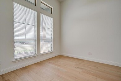 3005 Tierce Cir, Springtown, TX 76082 - photo 4