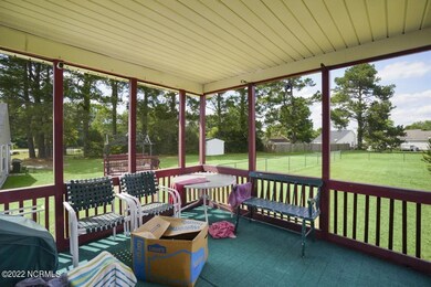 1028-kinchen-drive-rocky-mount-nc-usa-01