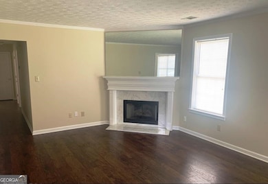 788 Riverview Ln, Winder, GA 30680 - photo 3