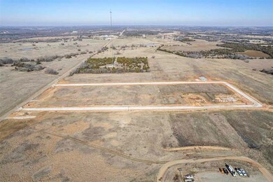 5918 E Bison Ln, Stillwater, OK 74074 - photo 7