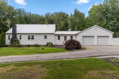 3 Mammoth Rd, Hooksett, NH 03106 - photo 2
