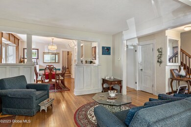 1179 van Antwerp Rd, Schenectady, NY 12309 - photo 7