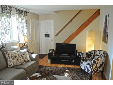 1006 E Willow Run Dr, Wilmington, DE 19805 - photo 2