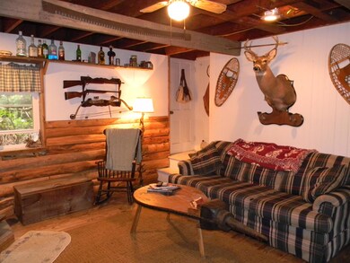 Living Room 3