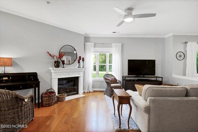 3804 River Front Place unit 103, Wilmington, NC 28412 - photo 4