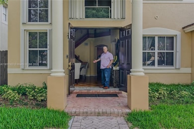 12251 SW 122nd Path, Miami, FL 33186 - photo 6