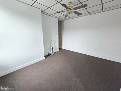 5315 Master St unit 2 (SECOND FLOOR), Philadelphia, PA 19131 - photo 6