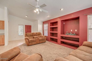 10243 E Jacob Ave, Mesa, AZ 85209 - photo 6