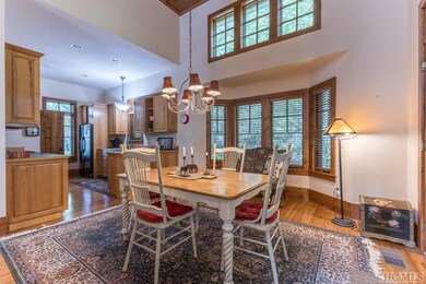 126 Chapel Hill, Cashiers, NC 28717 - photo 7