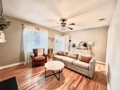 3019 Calais St, Mobile, AL 36606 - photo 2