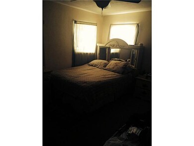 1130 Cimarron St, El Paso, TX 79915 - photo 7