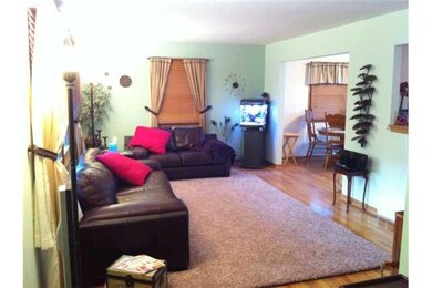 Living Room.
