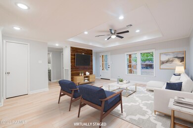 vs-living-room