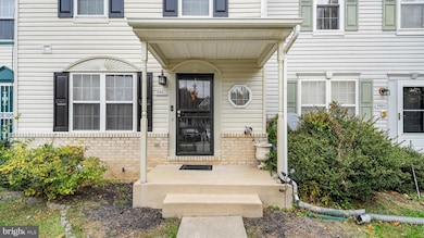 3903 Red Deer Cir, Randallstown, MD 21133 - photo 4