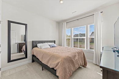 3690 Reddington Cir, Elgin, IL 60124 - photo 5