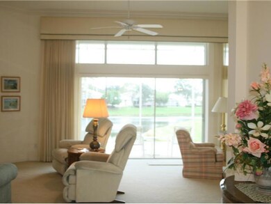 Other. Media center is included.